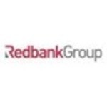 Redbank Group