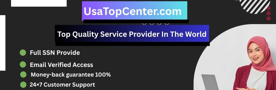 Buy Old Gmail Accounts