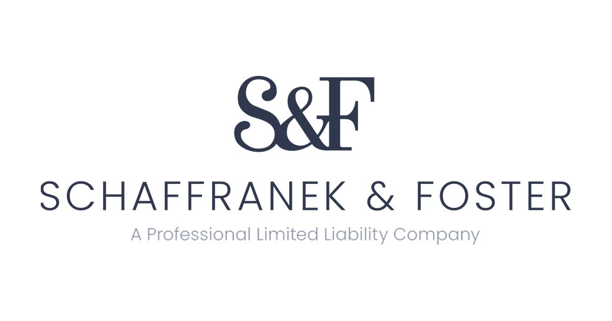 Estate Planning Lawyers Wexford, PA | Schaffranek & Foster