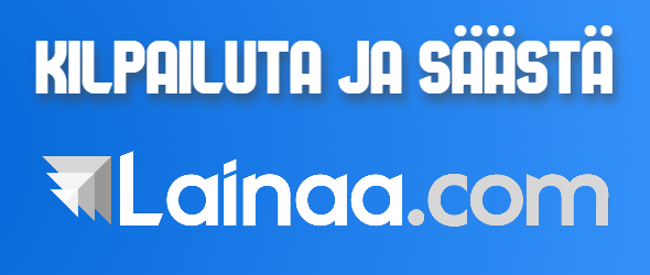 How Realtors Help Sell Smith Mountain Lakefront Homes Faster