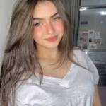 Buy verified onlyfans account