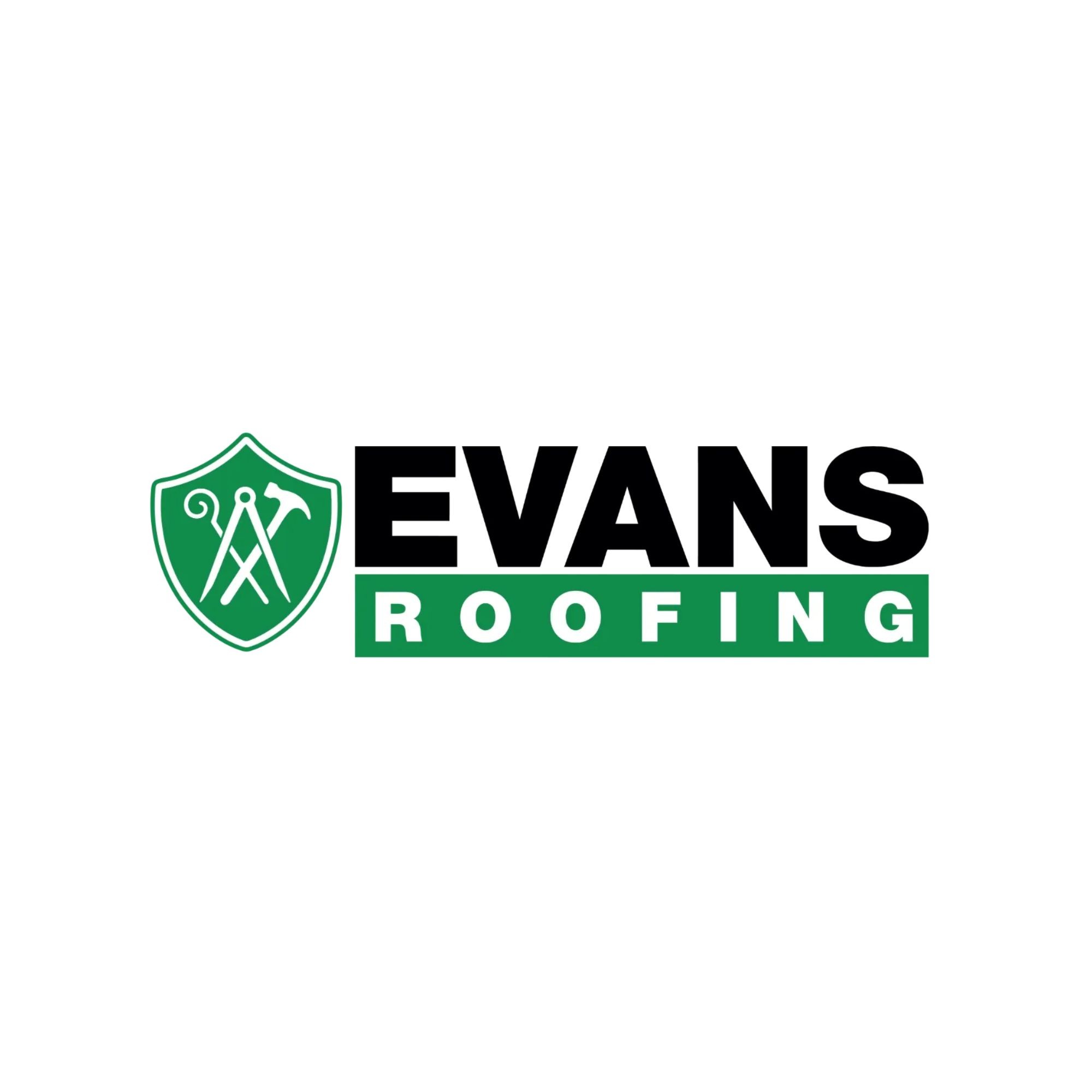 Evans Evansroofing