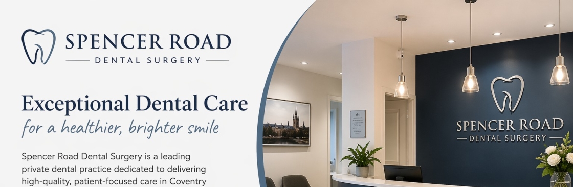 Dental Surgery Spencer Road