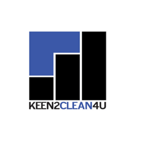 Profile of Keen2clean4u - Mushrooming.fi
