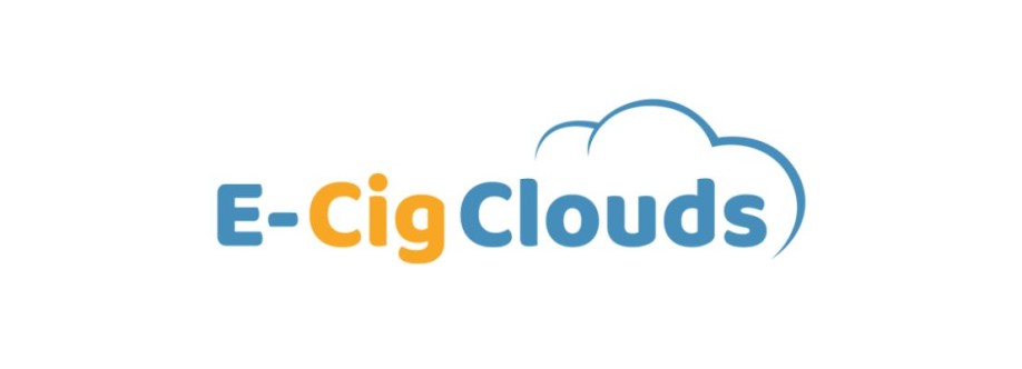 E Cig Clouds