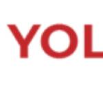 YOLO Farms