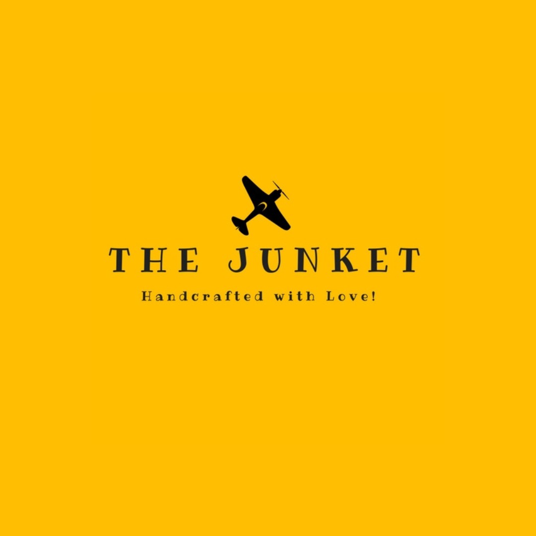 The Junket