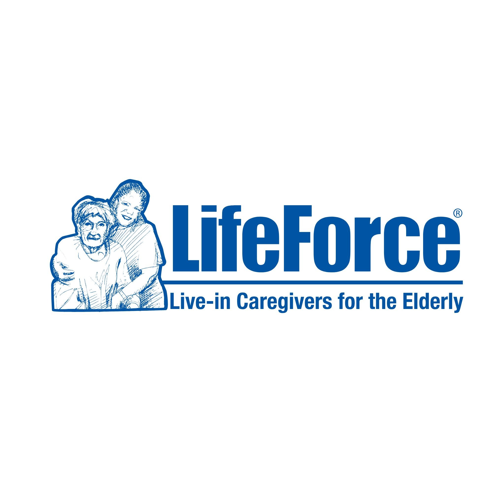 lifeforceeldercare