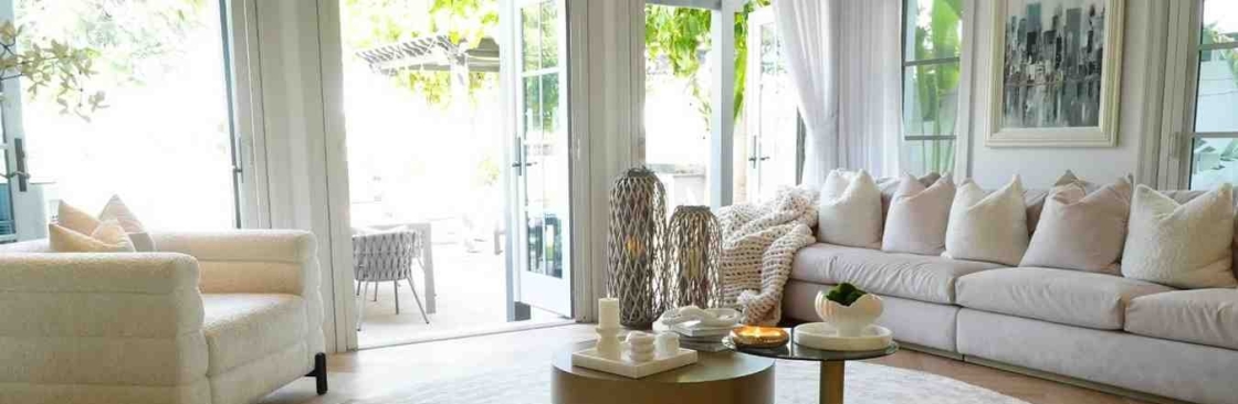 Norsu Interiors