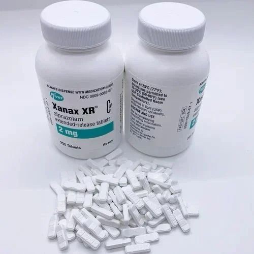 sleep tab