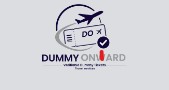 Dummy Onward