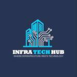 InfraTech Hub