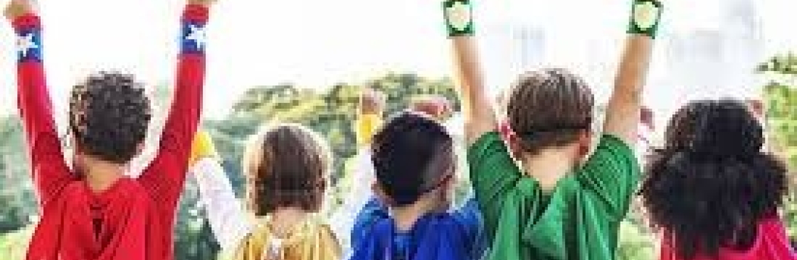 GenCare Kids