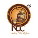 kumbakonam blogs