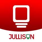 JULLISON LED