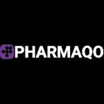pharmaqofit
