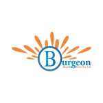 BurgeonHealth Series
