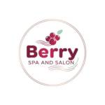 Berrys Spa and Salon