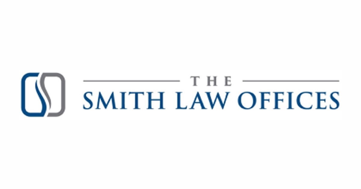 Child Support Attorney Westland MI | Smith Law