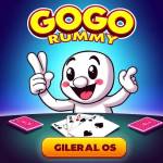 GOGO RUMMY