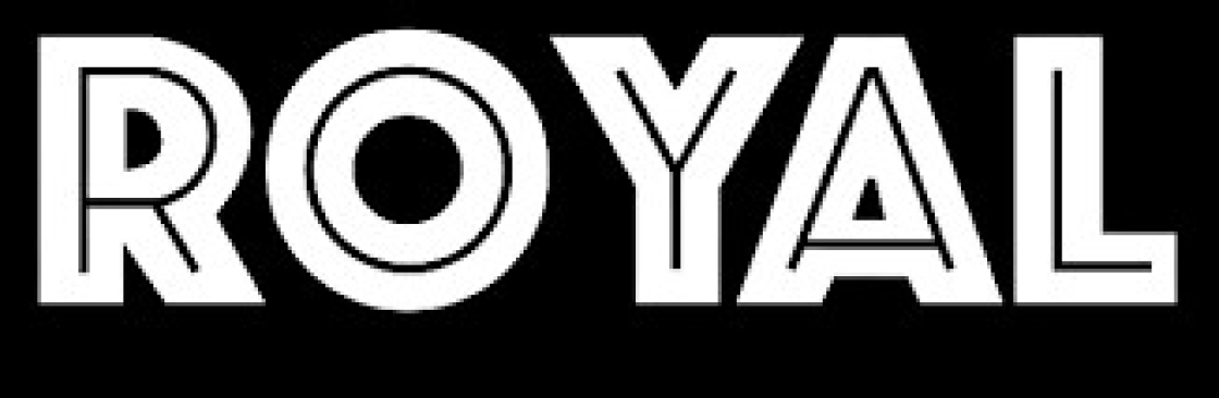 Royal Digital Agency