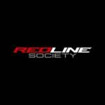Redline society