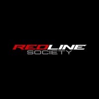 Redline society