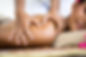 Massage Services Brooklyn NY | Best Massage Near You