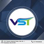 Vardhman Steel Tubes