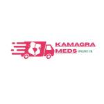 Kamagra Meds Online UK