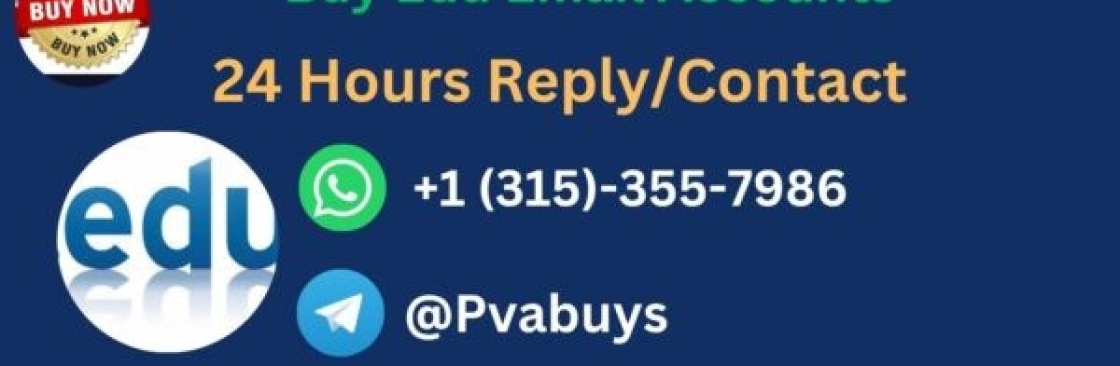 Buy Edu Email Accounts