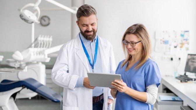 Struggling to Find a Reliable Dentist in Shrewsbury, MA? Here’s What to Know | Articles | quinsigamonddental | Gan Jing World - Technology for Humanity | Video & Movie Streaming