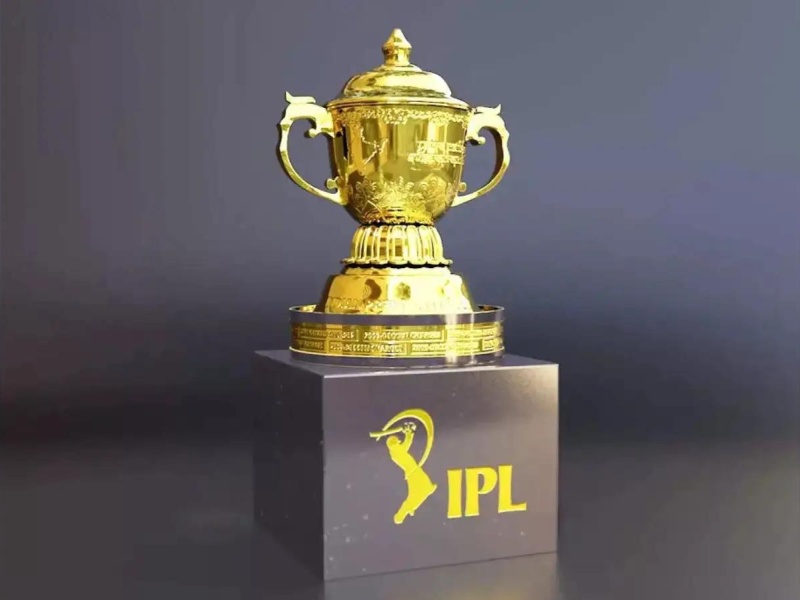 Betvibe - Five Funniest Moments In History Of IPL