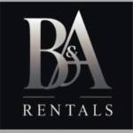 B A Rentals