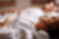 Couples Massage in Downtown Brooklyn Near You! Sun & Sky Spa