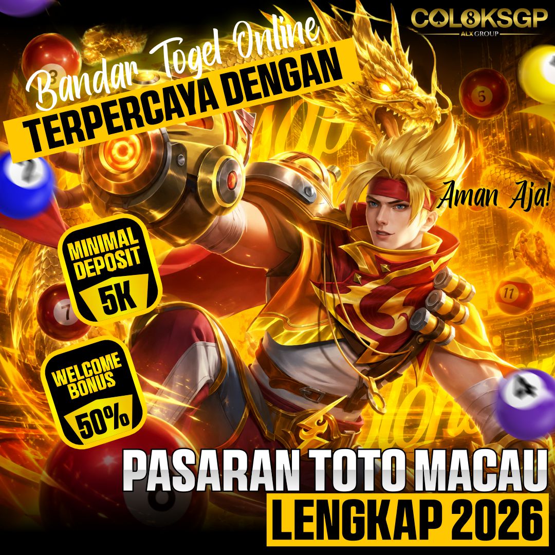 More Info
