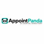 Appoint Panda
