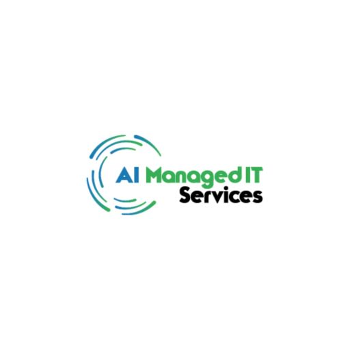 Power Your Business with Reliable IT Support – @aimanageditservicesus on Tumblr