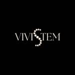Vivi stem