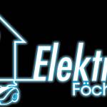 Elektro Föcher