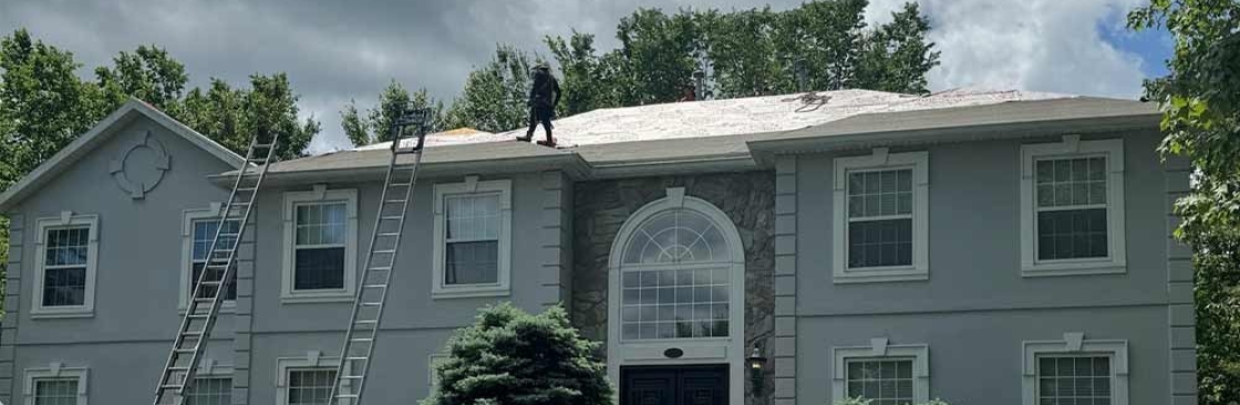 Roof Shark
