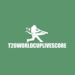 T20worldcup livescore