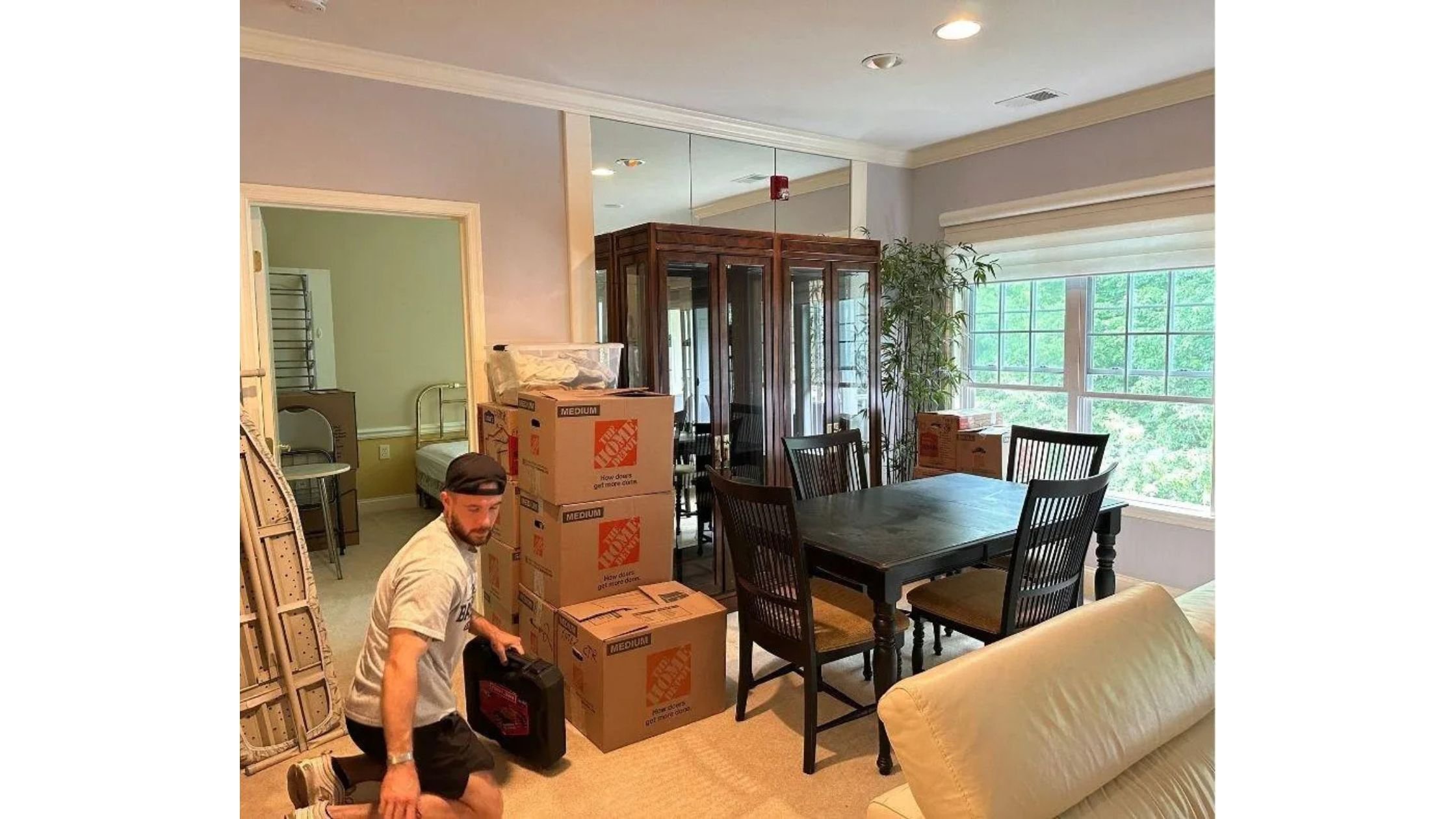 How Do New Jersey Piano Movers Protect Expensive Pianos During a Move? - Payhip