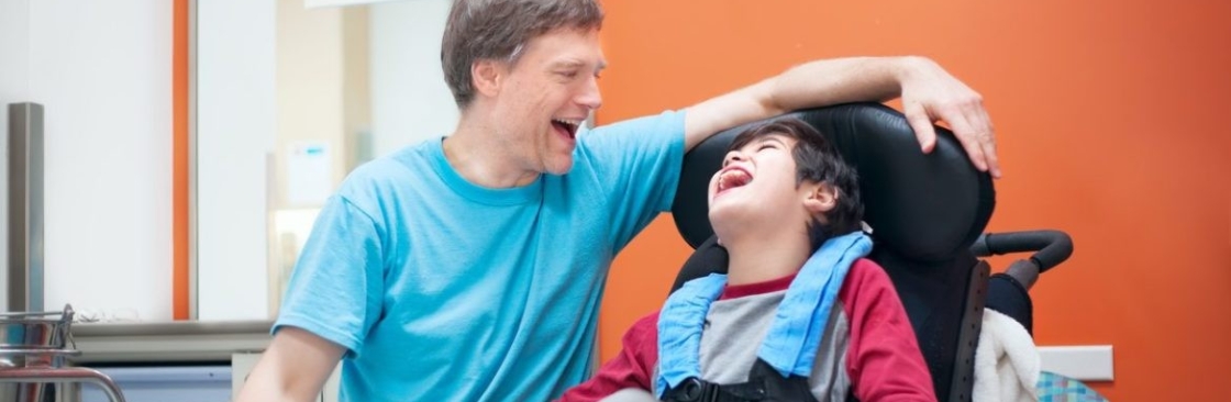Ability Caring Solutions