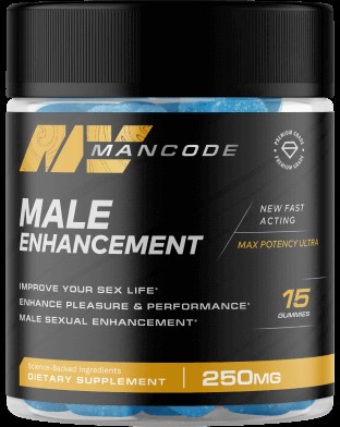 MANCODEMECA MANCODEMECA
