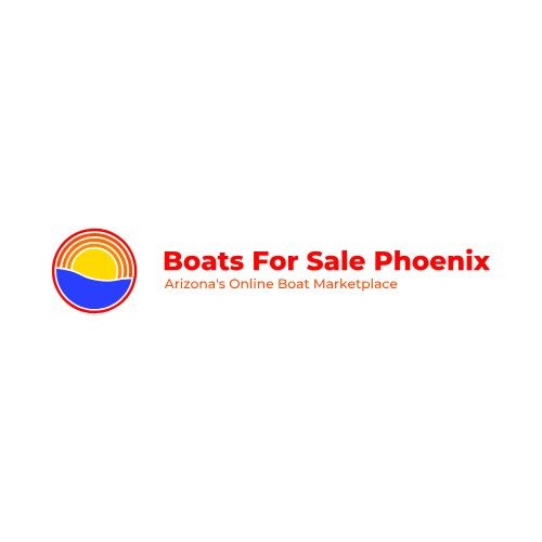 Boats for Sale Phoenix