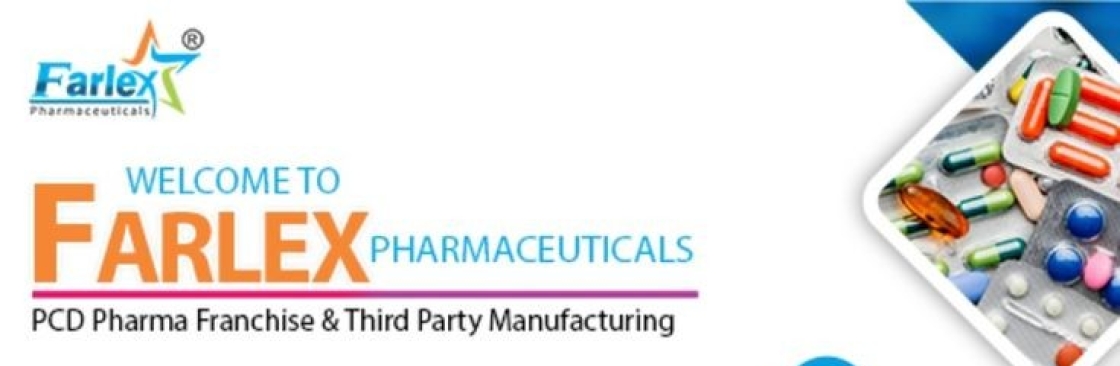 Farlex Pharmaceuticals