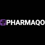 PharmaQo Fit