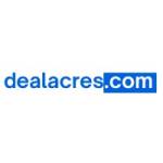 Deal Acres