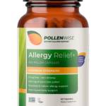 POLLENWISECA POLLENWISECA